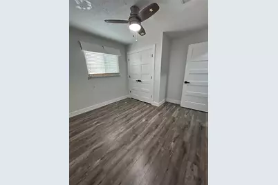 8523 Riverside Walk Lane, Houston, TX 77064 - Photo 13