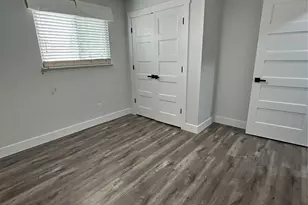 8523 Riverside Walk Ln, Houston, TX 77064 - Photo 13