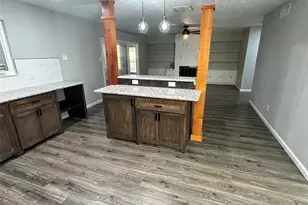 8523 Riverside Walk Ln, Houston, TX 77064 - Photo 3