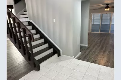 8523 Riverside Walk Lane, Houston, TX 77064 - Photo 7