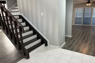 8523 Riverside Walk Ln, Houston, TX 77064 - Photo 7