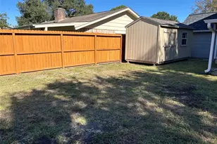 8523 Riverside Walk Ln, Houston, TX 77064 - Photo 19