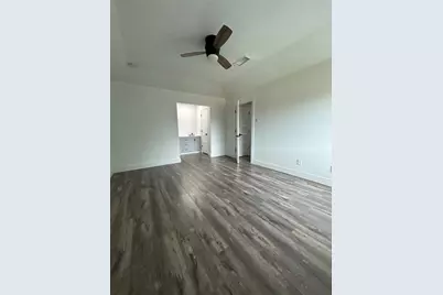 8523 Riverside Walk Lane, Houston, TX 77064 - Photo 9