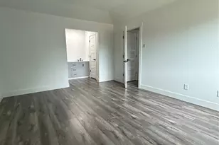 8523 Riverside Walk Ln, Houston, TX 77064 - Photo 9