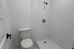 8523 Riverside Walk Ln, Houston, TX 77064 - Photo 11