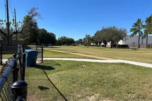 8523 Riverside Walk Ln, Houston, TX 77064 - Photo 23