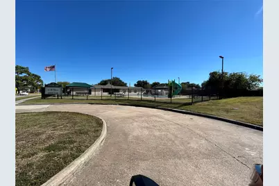 8523 Riverside Walk Lane, Houston, TX 77064 - Photo 21