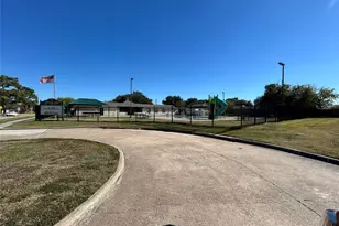 8523 Riverside Walk Ln, Houston, TX 77064 - Photo 21