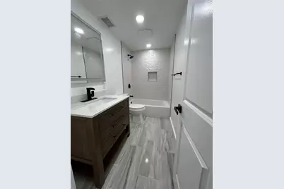 8523 Riverside Walk Lane, Houston, TX 77064 - Photo 15