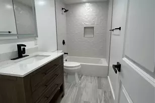 8523 Riverside Walk Ln, Houston, TX 77064 - Photo 15