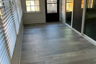 8523 Riverside Walk Ln, Houston, TX 77064 - Photo 17