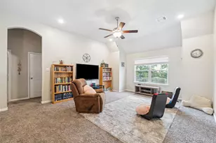312 Brock's Ct, Montgomery, TX 77356 - Photo 17