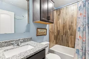 312 Brock's Ct, Montgomery, TX 77356 - Photo 21