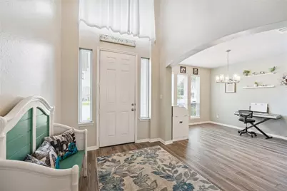 312 Brocks Court, Montgomery, TX 77356 - Photo 3