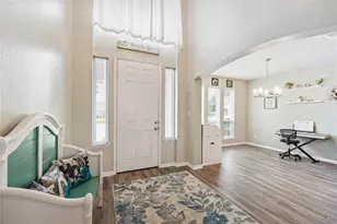 312 Brock's Ct, Montgomery, TX 77356 - Photo 3