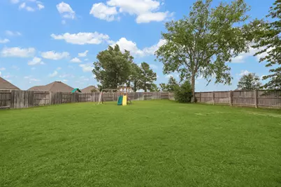 312 Brocks Court, Montgomery, TX 77356 - Photo 23
