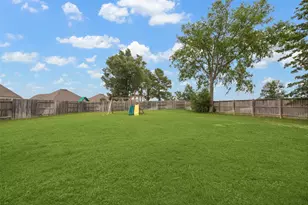 312 Brock's Ct, Montgomery, TX 77356 - Photo 23