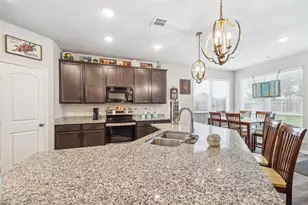 312 Brock's Ct, Montgomery, TX 77356 - Photo 11