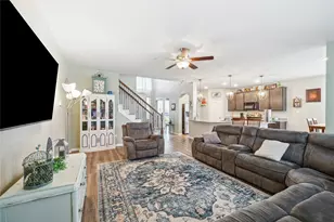 312 Brock's Ct, Montgomery, TX 77356 - Photo 7