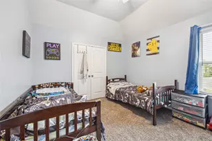 312 Brock's Ct, Montgomery, TX 77356 - Photo 19
