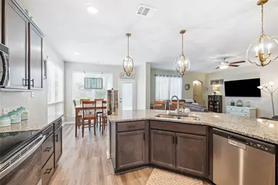 312 Brocks Court, Montgomery, TX 77356 - Photo 13