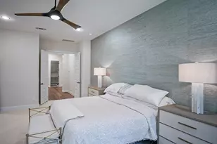 7415 Iron Vly Trl, Montgomery, TX 77316 - Photo 17