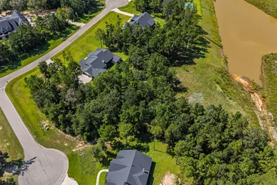 7415 Iron Valley Trail, Montgomery, TX 77316 - Photo 31