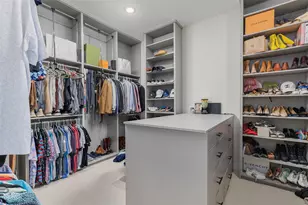 7415 Iron Vly Trl, Montgomery, TX 77316 - Photo 23