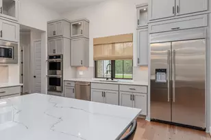 7415 Iron Vly Trl, Montgomery, TX 77316 - Photo 11