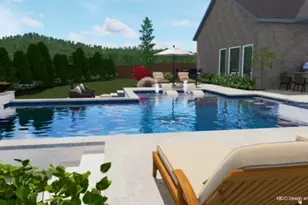 7415 Iron Vly Trl, Montgomery, TX 77316 - Photo 33