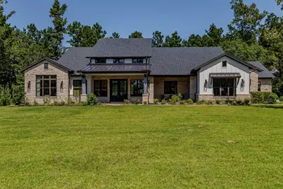 7415 Iron Valley Trail, Montgomery, TX 77316 - Photo 29