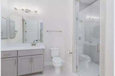 7415 Iron Valley Trail, Montgomery, TX 77316 - Photo 27