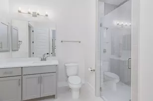 7415 Iron Vly Trl, Montgomery, TX 77316 - Photo 27