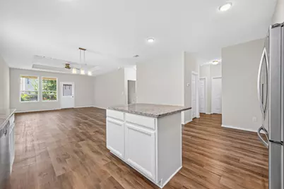 4429 Longleaf Timbers Court, Conroe, TX 77304 - Photo 15