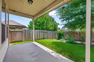 4429 Longleaf Timbers Ct, Conroe, TX 77304 - Photo 45
