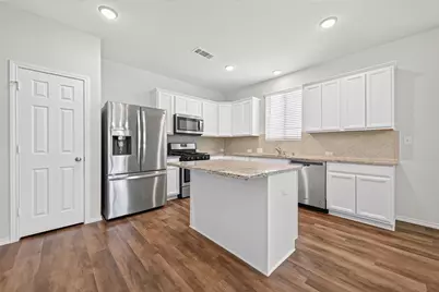 4429 Longleaf Timbers Court, Conroe, TX 77304 - Photo 13