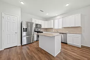 4429 Longleaf Timbers Ct, Conroe, TX 77304 - Photo 13