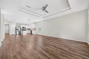 4429 Longleaf Timbers Ct, Conroe, TX 77304 - Photo 17