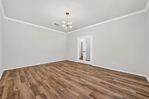 4429 Longleaf Timbers Ct, Conroe, TX 77304 - Photo 11