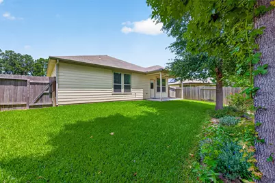 4429 Longleaf Timbers Court, Conroe, TX 77304 - Photo 43