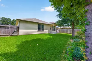 4429 Longleaf Timbers Ct, Conroe, TX 77304 - Photo 43
