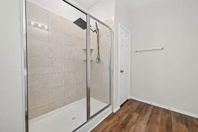 4429 Longleaf Timbers Court, Conroe, TX 77304 - Photo 35