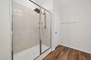 4429 Longleaf Timbers Ct, Conroe, TX 77304 - Photo 35