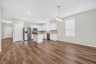 4429 Longleaf Timbers Ct, Conroe, TX 77304 - Photo 21