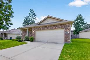 4429 Longleaf Timbers Ct, Conroe, TX 77304 - Photo 5