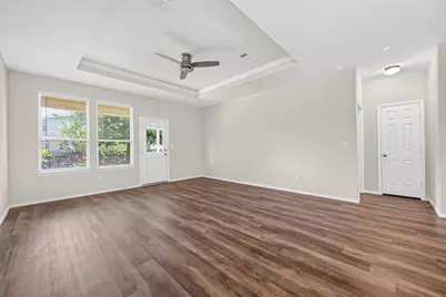 4429 Longleaf Timbers Court, Conroe, TX 77304 - Photo 19