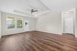 4429 Longleaf Timbers Ct, Conroe, TX 77304 - Photo 19