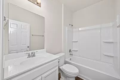 4429 Longleaf Timbers Court, Conroe, TX 77304 - Photo 25
