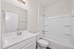 4429 Longleaf Timbers Ct, Conroe, TX 77304 - Photo 25