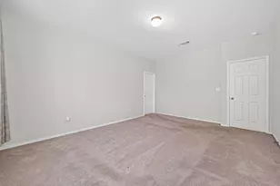 4429 Longleaf Timbers Ct, Conroe, TX 77304 - Photo 31